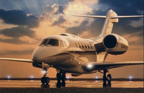 Cessna Citation