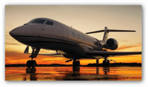 gulfstream_on_ramp-shadow